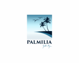 /public/logoimage/1560366213Palmilia by the Bay2.png
